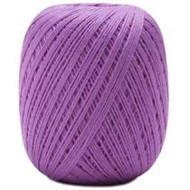 Barbante barroco maxcolor 6 200g 6394 lavanda und - CIRCULO Barbante barroco maxcolor 6 200g 6394 lavanda und - CIRCULO