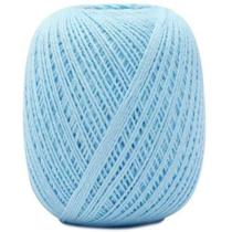 Barbante barroco maxcolor 6 candy 200g 2012 azul und - CIRCULO Barbante barroco maxcolor 6 candy 200g 2012 azul und - CIRCULO