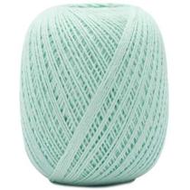 Barbante barroco maxcolor 6 candy 200g 2204 verde und - CIRCULO Barbante barroco maxcolor 6 candy 200g 2204 verde und - CIRCULO