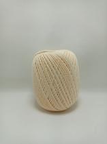 Barbante Barroco MaxColor Fio Nº 4 200g para Crochê, Tricô e Amigurumi