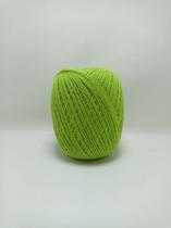 Barbante Barroco MaxColor Fio Nº 4 200g para Crochê, Tricô e Amigurumi