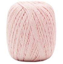 Barbante Barroco MaxColor nº 6 - 200g - 226m - Cor 3346 Suspiro