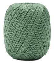 Barbante Barroco MaxColor nº 6 - 200g - 226m - Cor 5718 Militar