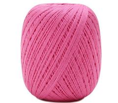 Barbante Barroco MaxColor nº 6 - 200g - Cor 6085 Balé - 226m Barbante Barroco MaxColor nº 6 - 200g - Cor 6085 Balé - 226m