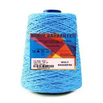 Barbante Berly Barbantes FIO nº8 - 470m/600g