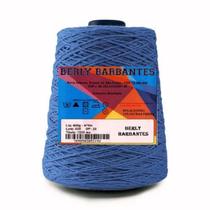 Barbante Berly Barbantes FIO nº8 - 470m/600g