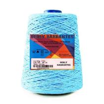 Barbante Berly Barbantes FIO nº8 - 470m/600g