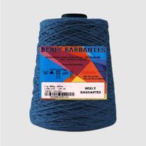 Barbante Berly Barbantes FIO nº8 - 470m/600g