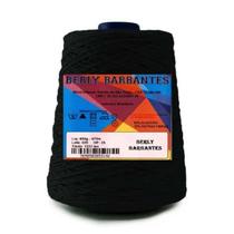 Barbante Berly Barbantes FIO nº8 - 470m/600g