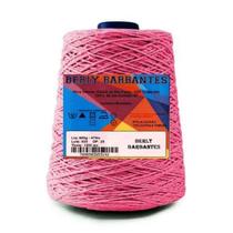 Barbante Berly Barbantes FIO nº8 - 470m/600g