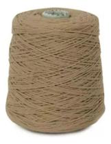 Barbante Cadori 4/4 -- Caramelo 711 912m Barbante Cadori 4/4 -- Caramelo 711 912m