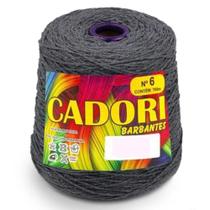Barbante cadori 4/6 700g - pp Barbante cadori 4/6 700g - pp