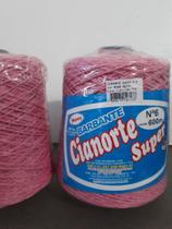 Barbante cianorte Barbante cianorte
