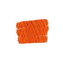 Barbante Círculo Barroco Maxcolor 6 C/400grs / 452m - Catálogo 1 Barbante Círculo Barroco Maxcolor 6 C/400grs / 452m - Catálogo 1