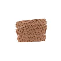 Barbante Círculo Barroco Maxcolor 6 C/400grs / 452m - Catálogo 1 Barbante Círculo Barroco Maxcolor 6 C/400grs / 452m - Catálogo 1