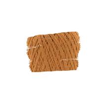 Barbante Círculo Barroco Maxcolor 6 C/400grs / 452m - Catálogo 1 Barbante Círculo Barroco Maxcolor 6 C/400grs / 452m - Catálogo 1