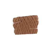 Barbante Círculo Barroco Maxcolor 6 C/400grs / 452m - Catálogo 1 Barbante Círculo Barroco Maxcolor 6 C/400grs / 452m - Catálogo 1