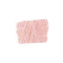 Barbante Círculo Barroco Maxcolor 6 C/400grs / 452m - Catálogo 1 Barbante Círculo Barroco Maxcolor 6 C/400grs / 452m - Catálogo 1