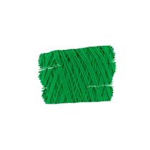 Barbante Círculo Barroco Maxcolor 6 C/400grs / 452m - Catálogo 1 Barbante Círculo Barroco Maxcolor 6 C/400grs / 452m - Catálogo 1