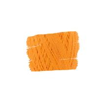 Barbante Círculo Barroco Maxcolor 6 C/400grs / 452m - Catálogo 1 Barbante Círculo Barroco Maxcolor 6 C/400grs / 452m - Catálogo 1