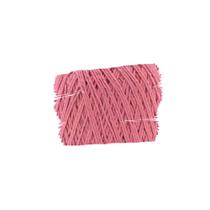 Barbante Círculo Barroco Maxcolor 6 C/400grs / 452m - Catálogo 1 Barbante Círculo Barroco Maxcolor 6 C/400grs / 452m - Catálogo 1