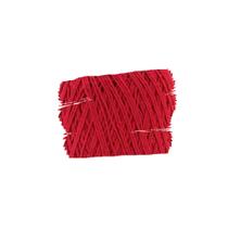 Barbante Círculo Barroco Maxcolor 6 C/400grs / 452m - Catálogo 1 Barbante Círculo Barroco Maxcolor 6 C/400grs / 452m - Catálogo 1