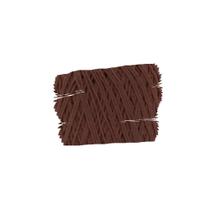 Barbante Círculo Barroco Maxcolor 6 C/400grs / 452m - Catálogo 1 Barbante Círculo Barroco Maxcolor 6 C/400grs / 452m - Catálogo 1