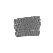 Barbante Círculo Barroco Maxcolor 6 C/400grs / 452m - Catálogo 2 Barbante Círculo Barroco Maxcolor 6 C/400grs / 452m - Catálogo 2