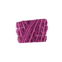 Barbante Círculo Barroco Multicolor 4/6 400grs / 452m