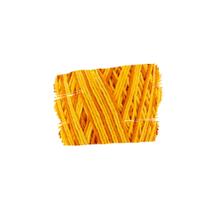 Barbante Círculo Barroco Multicolor 4/6 400grs / 452m