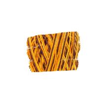 Barbante Círculo Barroco Multicolor 4/6 400grs / 452m