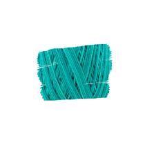 Barbante Círculo Barroco Multicolor 4/6 400grs / 452m