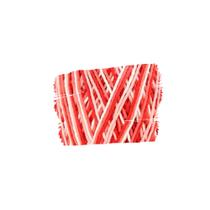 Barbante Círculo Barroco Multicolor 4/6 400grs / 452m