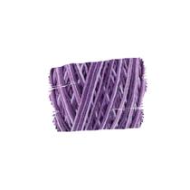 Barbante Círculo Barroco Multicolor 4/6 400grs / 452m