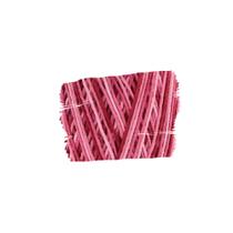 Barbante Círculo Barroco Multicolor 4/6 400grs / 452m