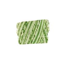 Barbante Círculo Barroco Multicolor 4/6 400grs / 452m