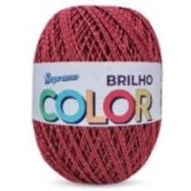 Barbante Color Brilho 400 g