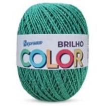 Barbante Color Brilho 400 g