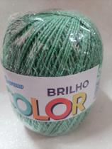 Barbante Color Brilho 400 g