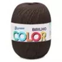Barbante Color Brilho 400 g