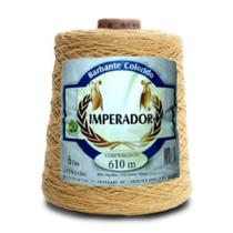 Barbante Colorido 06 Imperador 600gr