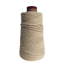Barbante Cone 275mts Barbante Cone 275mts
