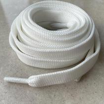 Barbante Cordão Cadarço 2 Peças para Shorts Calça