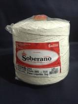 Barbante de algudao