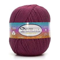 Barbante Diamante Premium nº06 400g - 100% Algodão