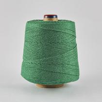 Barbante Eco Brasil Fio 8 1 Kilo Colorido Soberano p/ Crochê