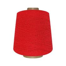 Barbante Eco Brasil Macramê 24 fios 1kg - SOBERANO