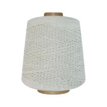 Barbante Eco Brasil N.6 1kg - SOBERANO