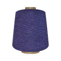 Barbante Eco Brasil N.6 1kg - SOBERANO