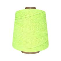 Barbante Eco Brasil N.6 1kg - SOBERANO